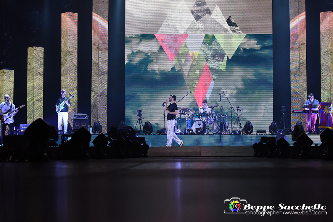 VBS_1493 - Concerto Pinguini Tattici Nucleari - Dove eravamo rimasti tour 2022.jpg
